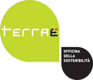 Blueprint Bricks – 9 marzo 2025 logo